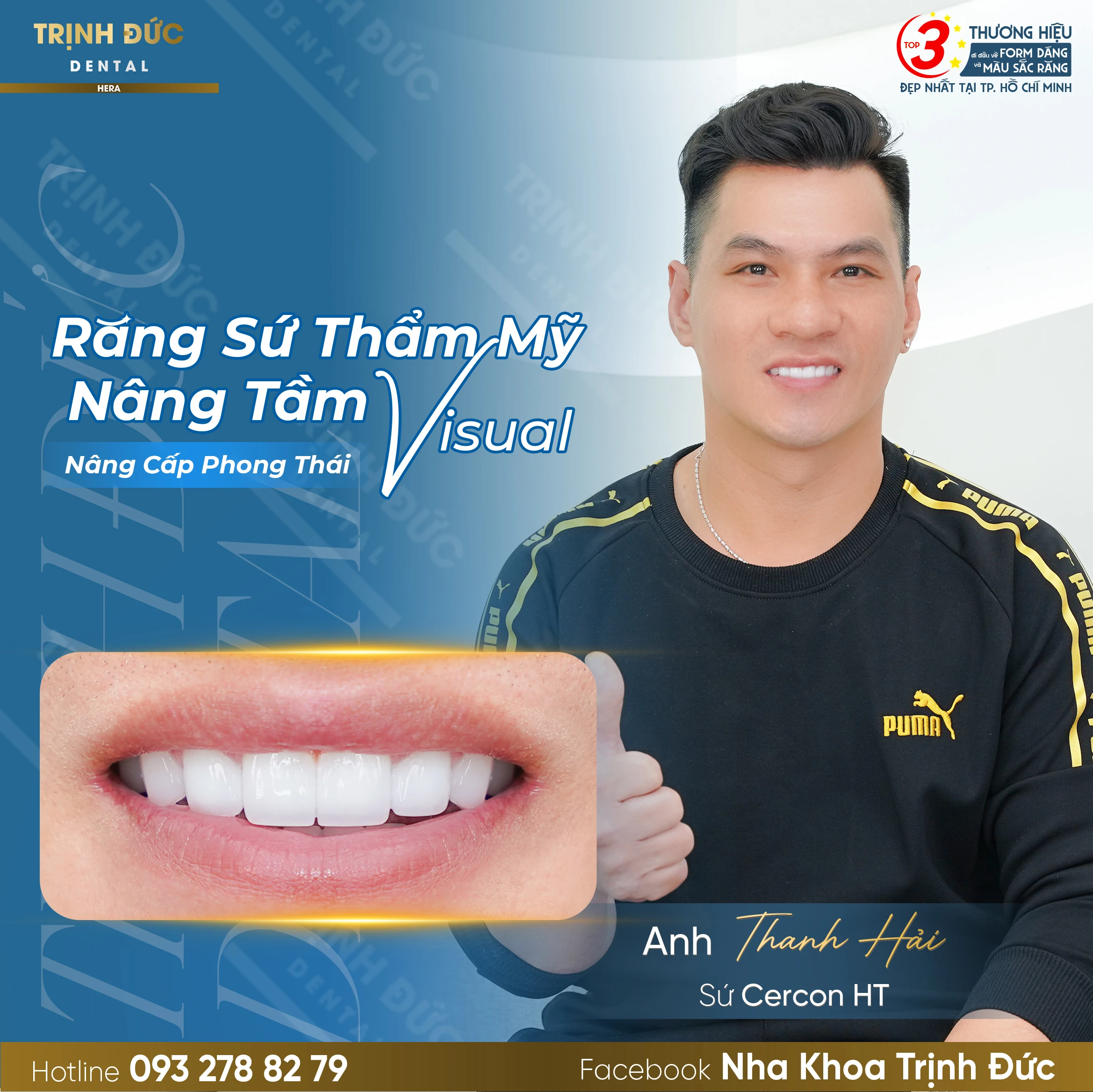 PHÁI NAM HAY PHÁI NỮ ĐỀU GIỐNG NHAU, ĐỀU CẦN CHĂM CHÚT CHO NGOẠI HÌNH