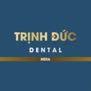 Nha khoa TRỊNH ĐỨC Nha khoa TRỊNH ĐỨC